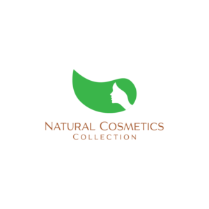 Logo Design by ArdiansyahEkaS