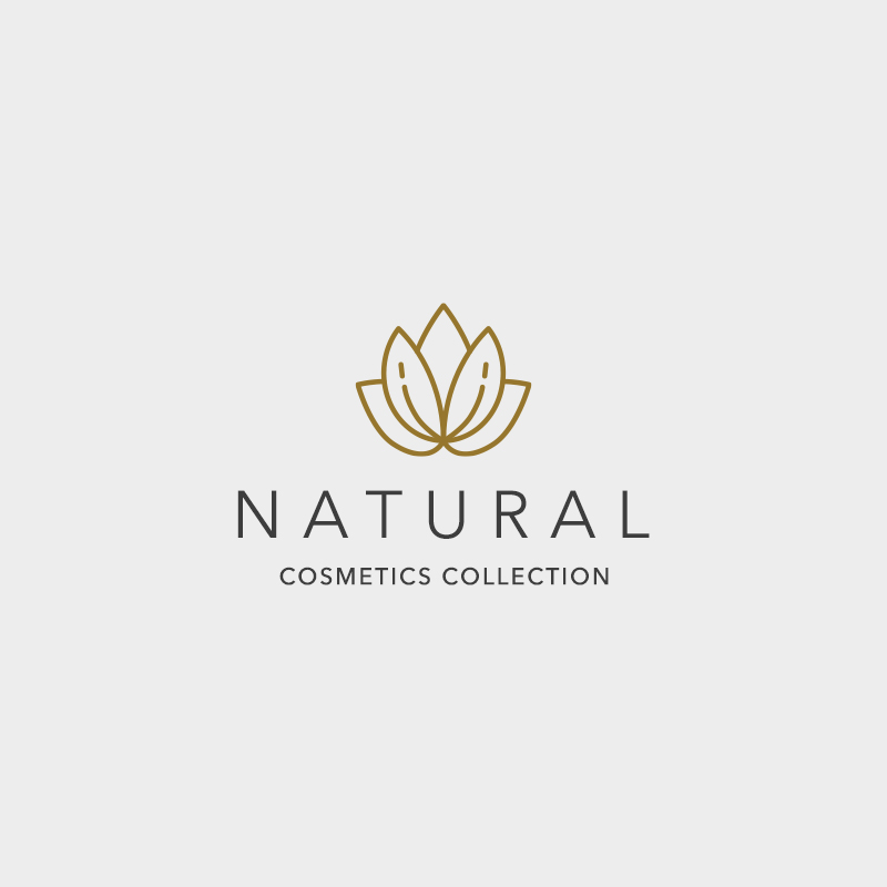 Diseño de Logo por Paresh Sukhejas para Lunchbox Catering | Diseño #24134440