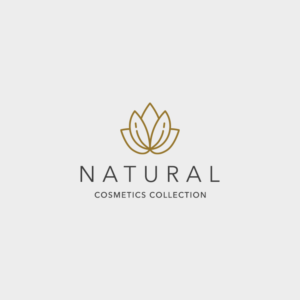 Diseño de Logo por Paresh Sukhejas para Lunchbox Catering | Diseño #24134440