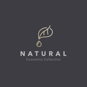 Logo Design by Paresh Sukhejas