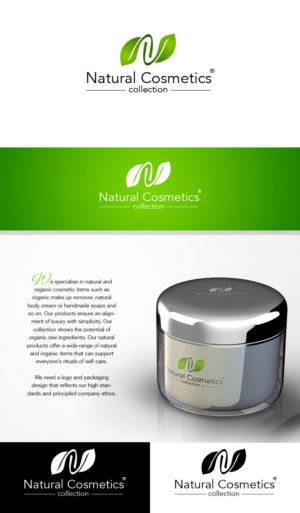 Logo Design by creativerhythm for Lunchbox Catering | Design: #24196325