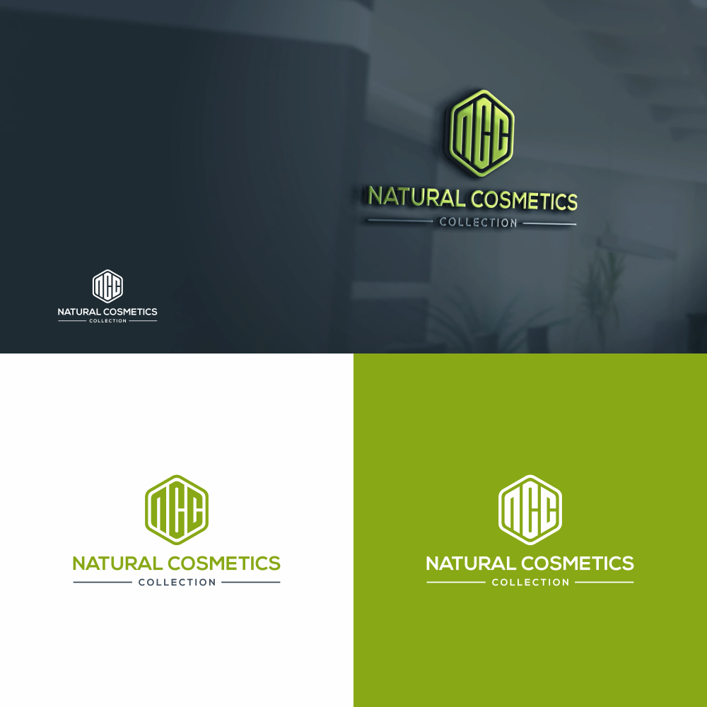 Diseño de Logo por mbah suratman para Lunchbox Catering | Diseño #24136733