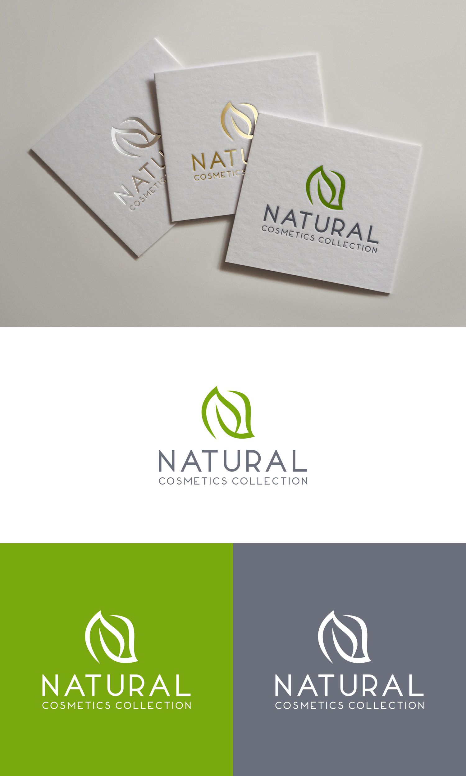 Logo Design by SigmaStudio for Lunchbox Catering | Design #24141363