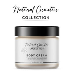 Logo Design by Krasimira Georgieva for Lunchbox Catering | Design: #24182545