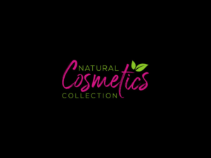 Logo Design by alhajhossain 2