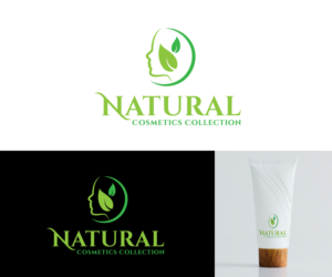Logo Design by flora.c design