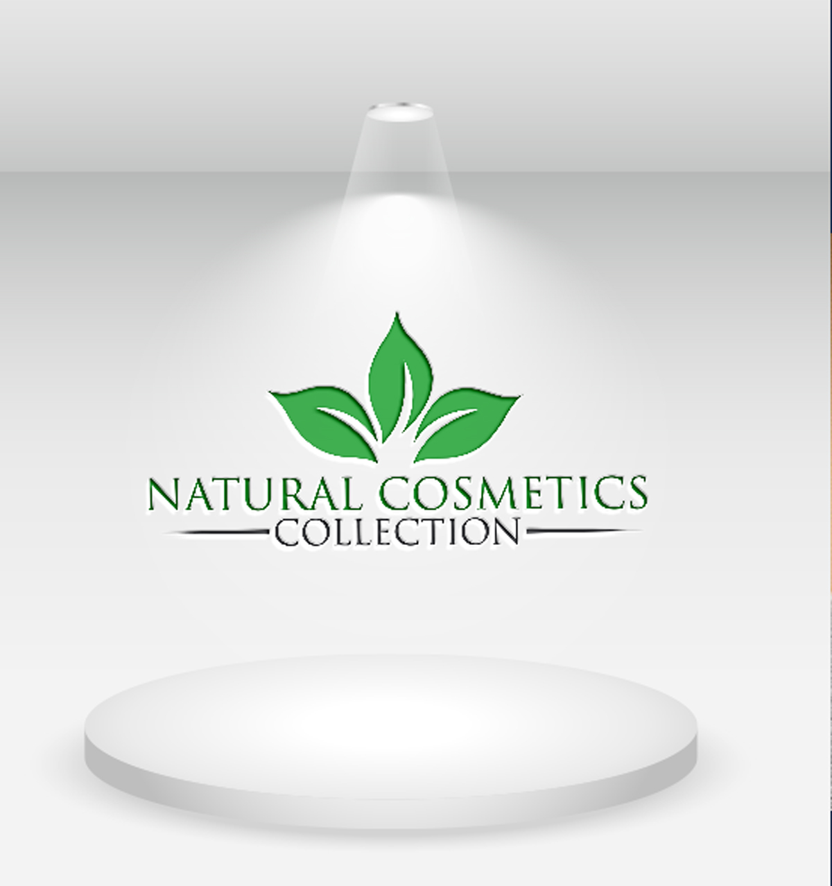 Logo Design by sk moheuddin 2 for Lunchbox Catering | Design #24135300