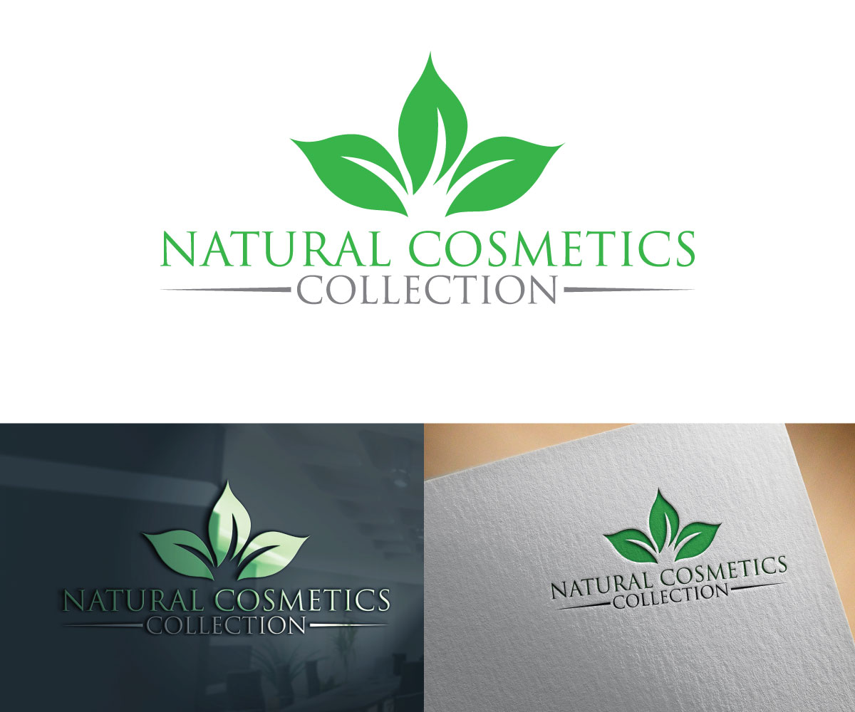 Logo Design by sk moheuddin 2 for Lunchbox Catering | Design #24135301