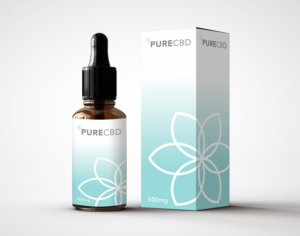 Packaging Design by colin welden