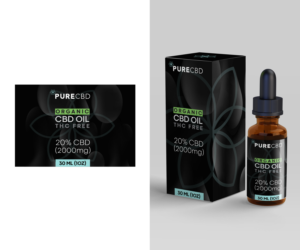 Packaging Design by Ultimate Art