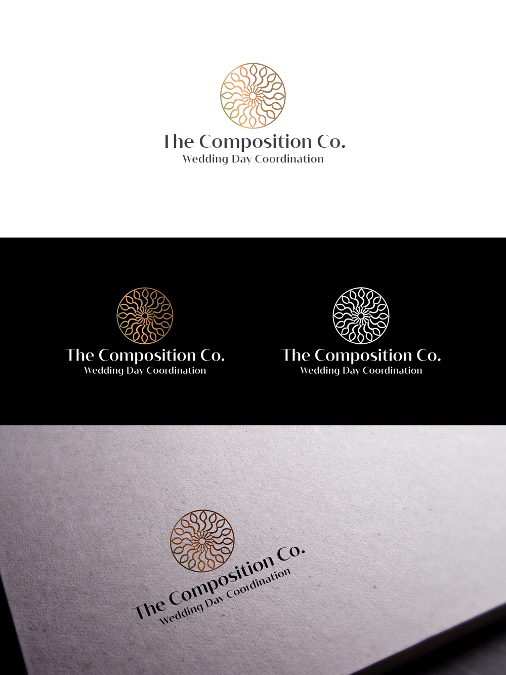 Logo Design by raffaella for this project | Design #24148199