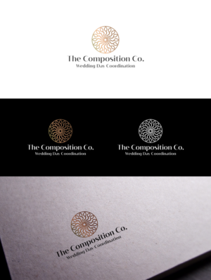 Logo Design by raffaella