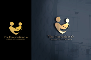 Logo Design by denuj