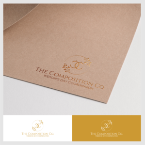 Logo Design by momo57