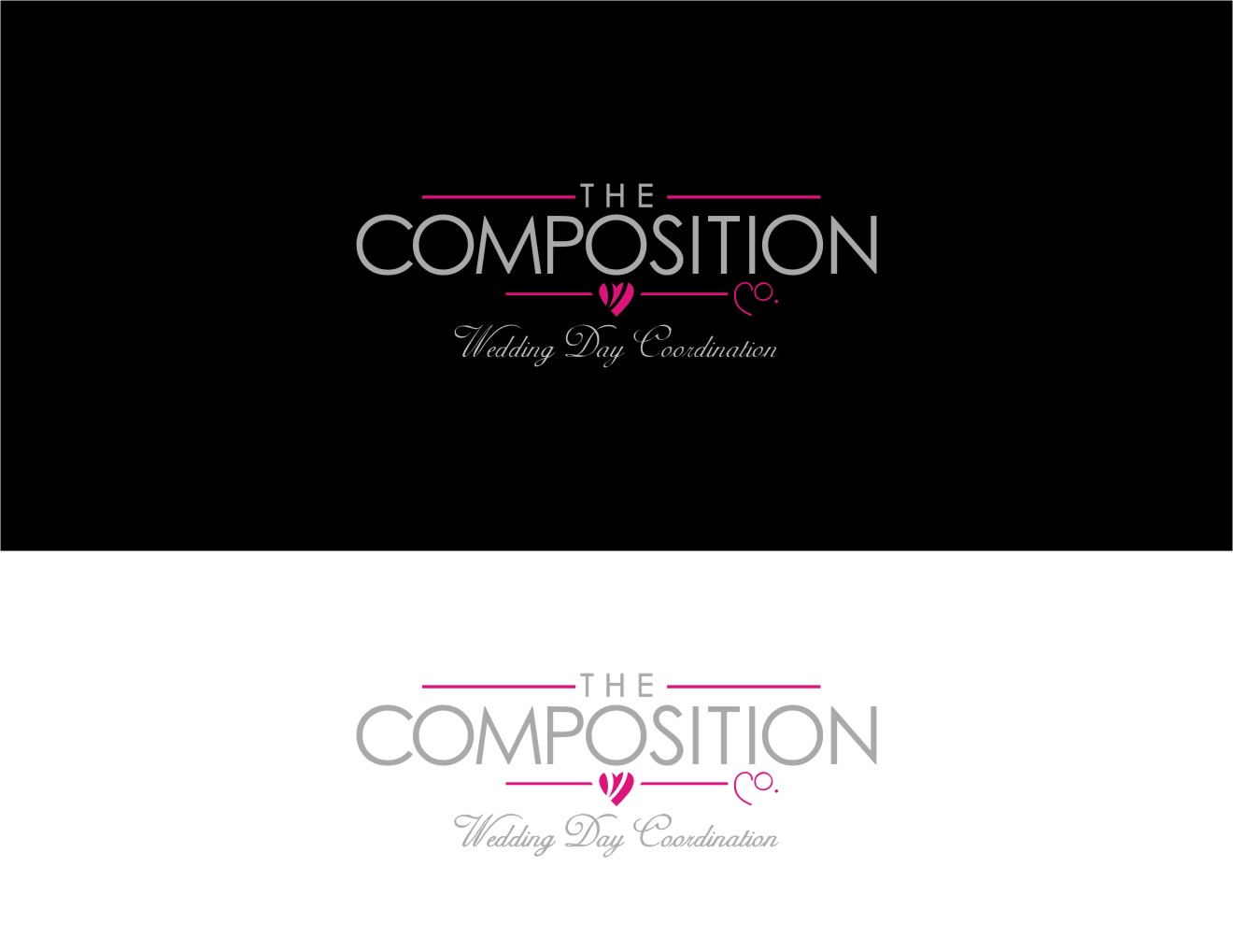 Logo-Design von LIZZY LO für dieses Projekt | Design #24163584