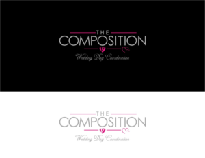 Logo Design by LIZZY LO