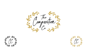 Logo Design by JonnyGeorgeson