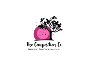 Logo Design by jose_luiz