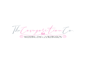 Logo Design by StephaniePC