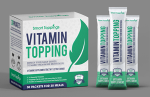 Packaging Design by SAI DESIGNS