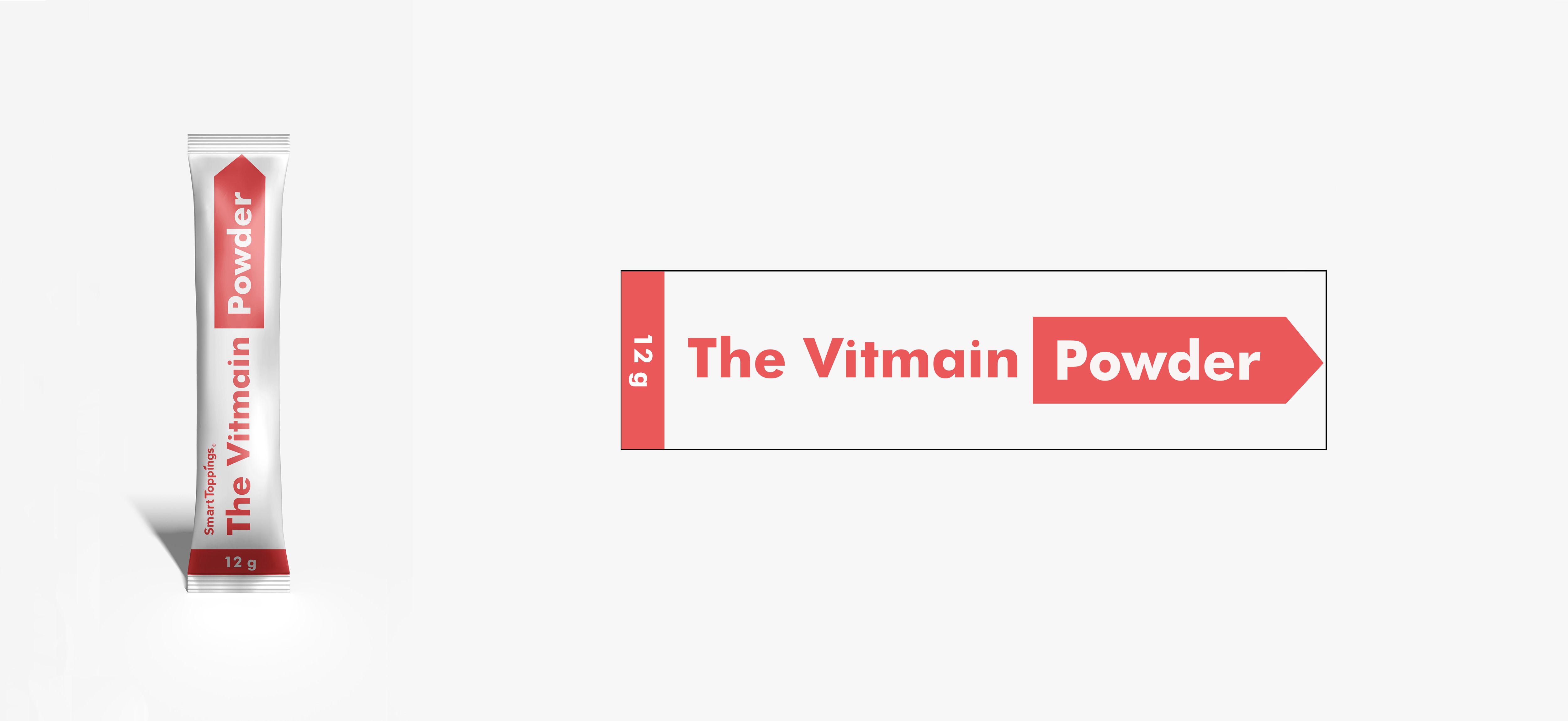 Packaging Design by AdnenFX for this project | Design #24278154