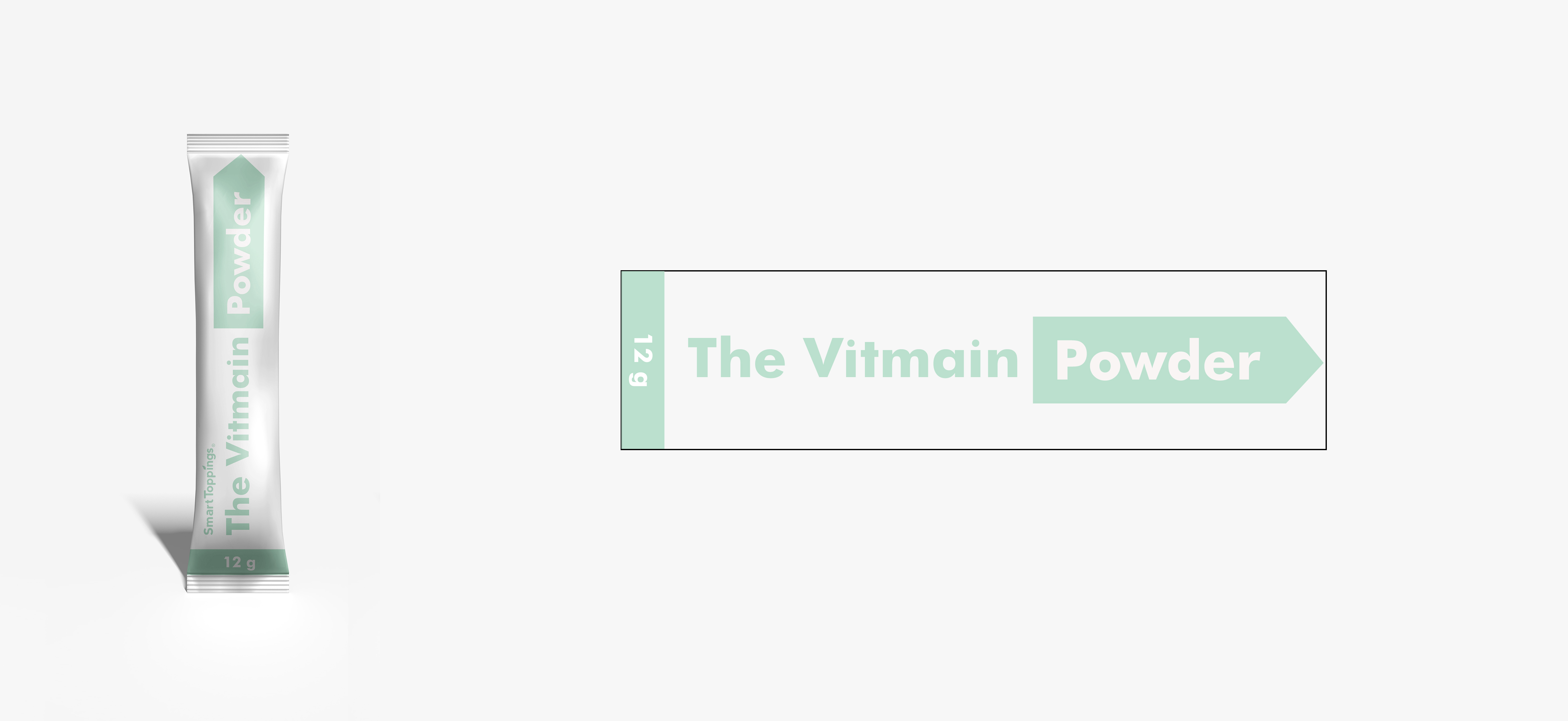 Packaging Design by AdnenFX for this project | Design #24278155