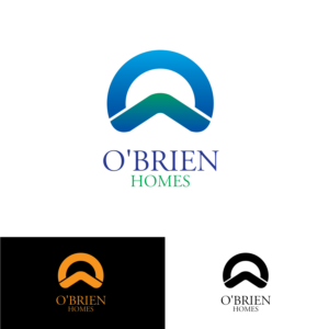 Logo Design by sandeshnarvekar