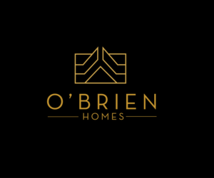 Logo Design by renderman