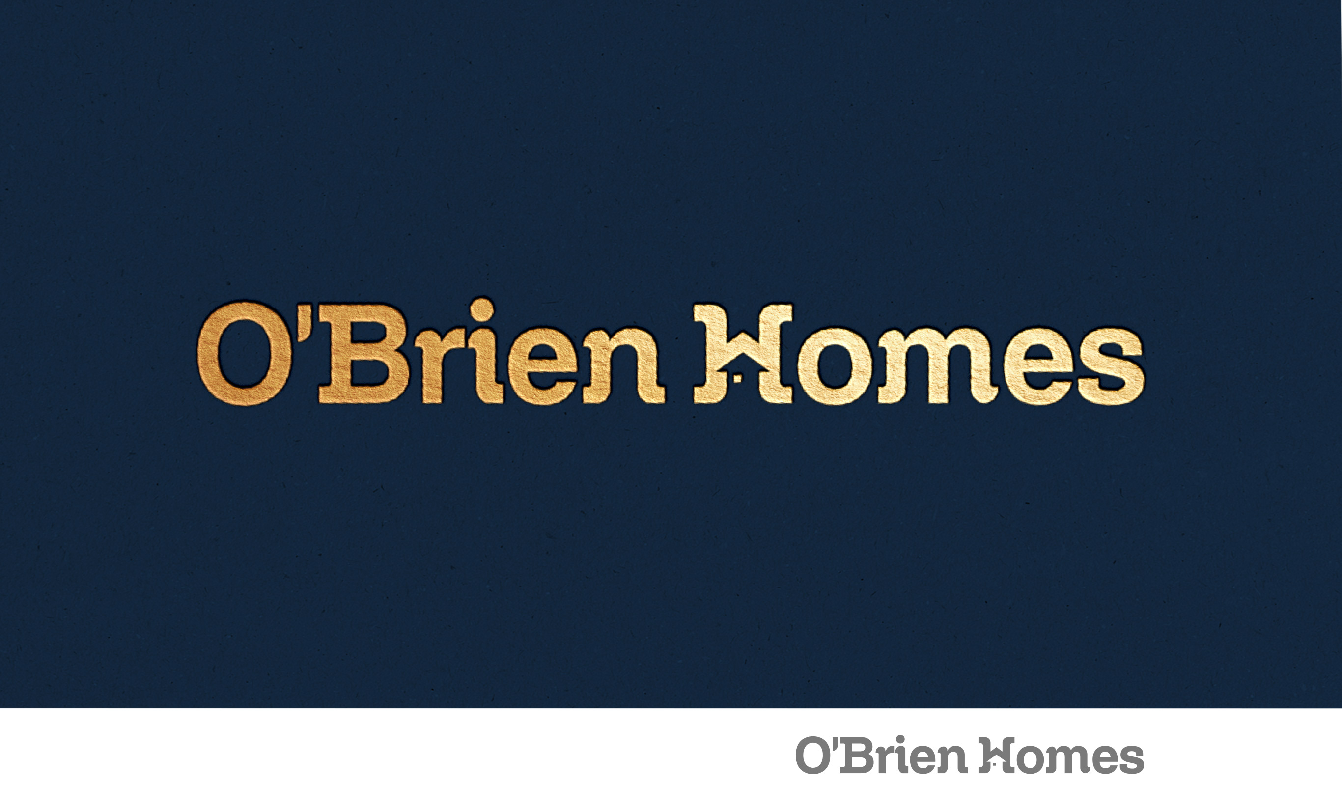 Diseño de Logo por Yahya Pakdel para este proyecto | Diseño #24157070