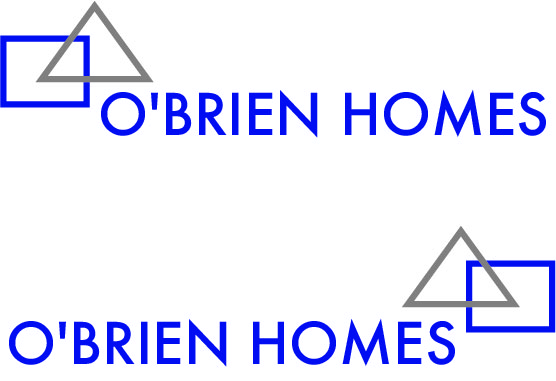 Design de Logo par SHE pour ce projet | Design #24198755