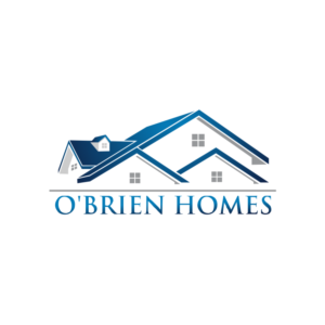 Logo Design by vario_design