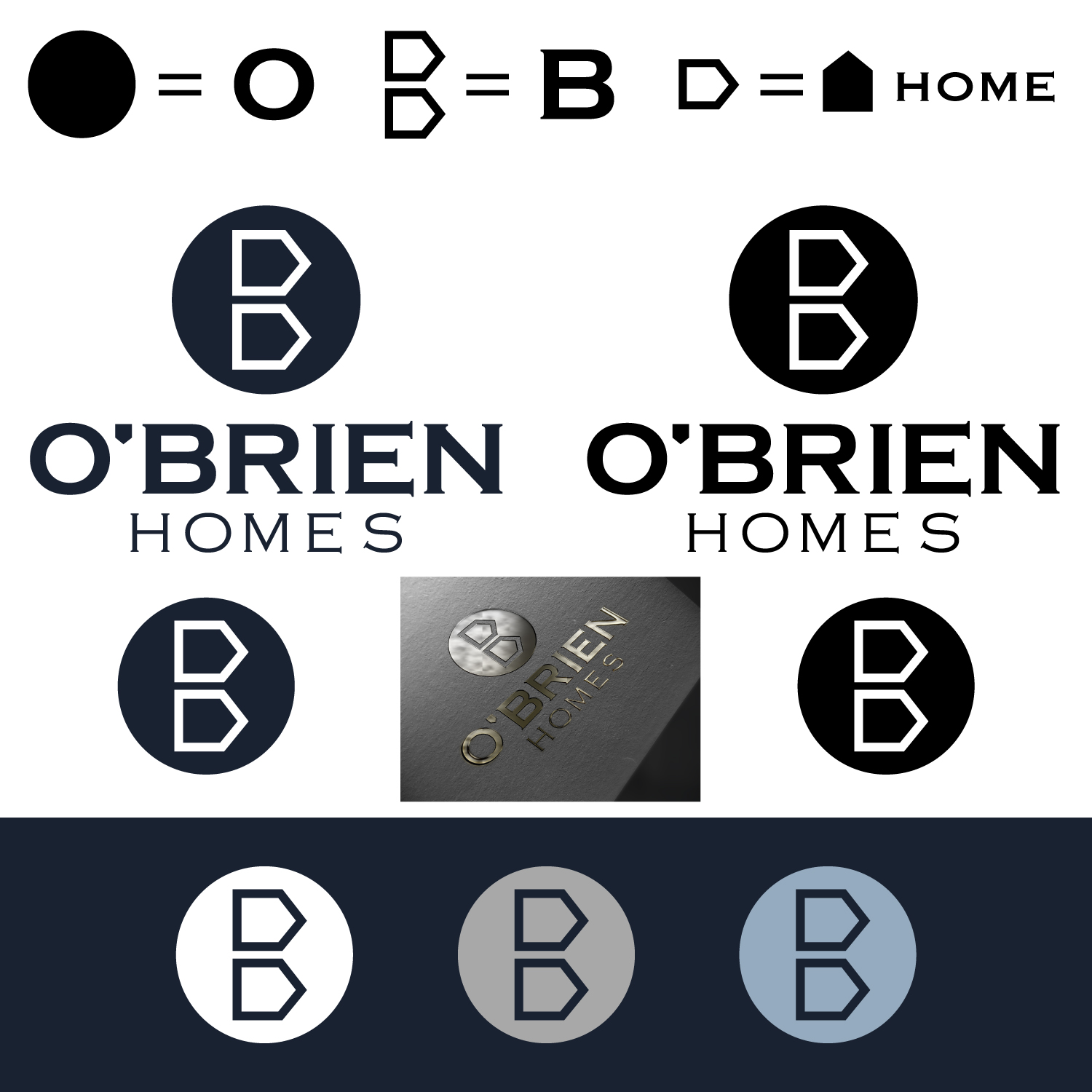 Logo Design by Creative Start for this project | Design #24165895