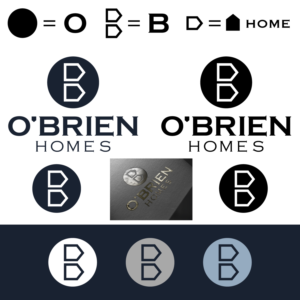 Logo Design by Creative Start