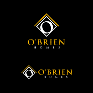Logo Design by PsyPen