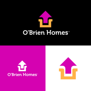 Logo Design by Donald Vasili