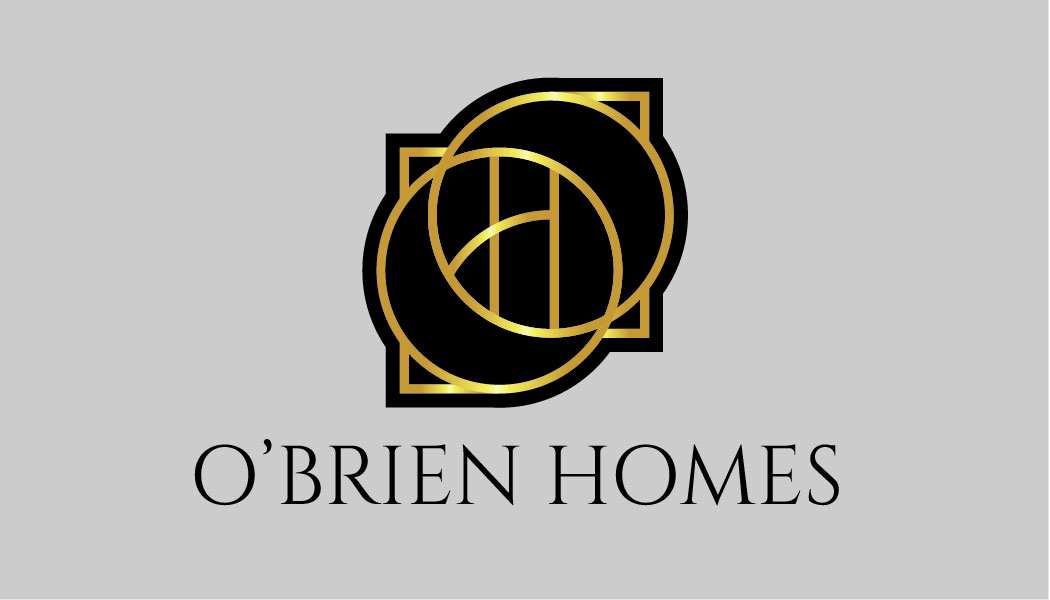 Logo Design by Jason Blue for this project | Design #24158121