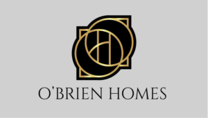Logo Design by Jason Blue