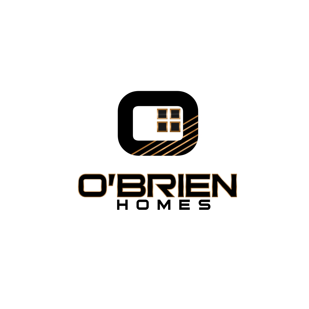 Logo Design by TOM 29 for this project | Design #24199343
