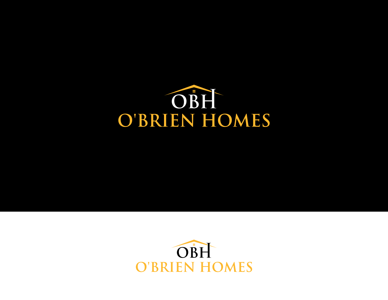 Logo Design by Design inspirasi 2 for this project | Design #24138624
