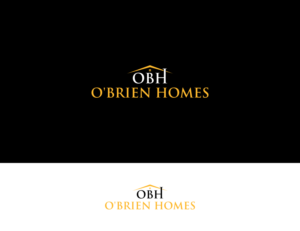 Logo Design by Design inspirasi 2
