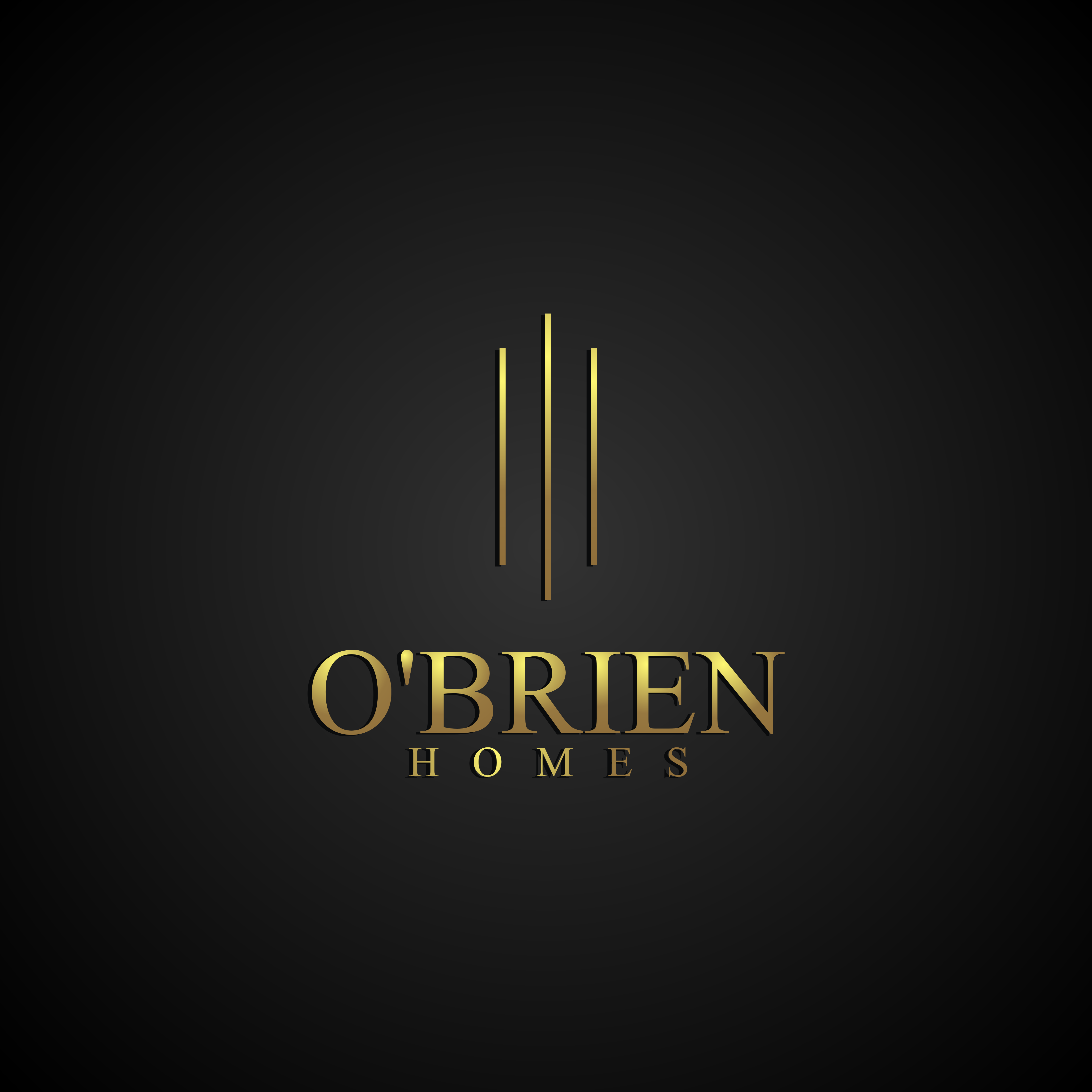 Diseño de Logo por anurudin para este proyecto | Diseño #24141514