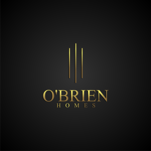 Logo Design by anurudin