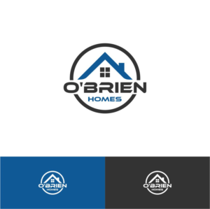 Logo Design by Joehana
