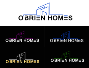 Logo Design by VanR