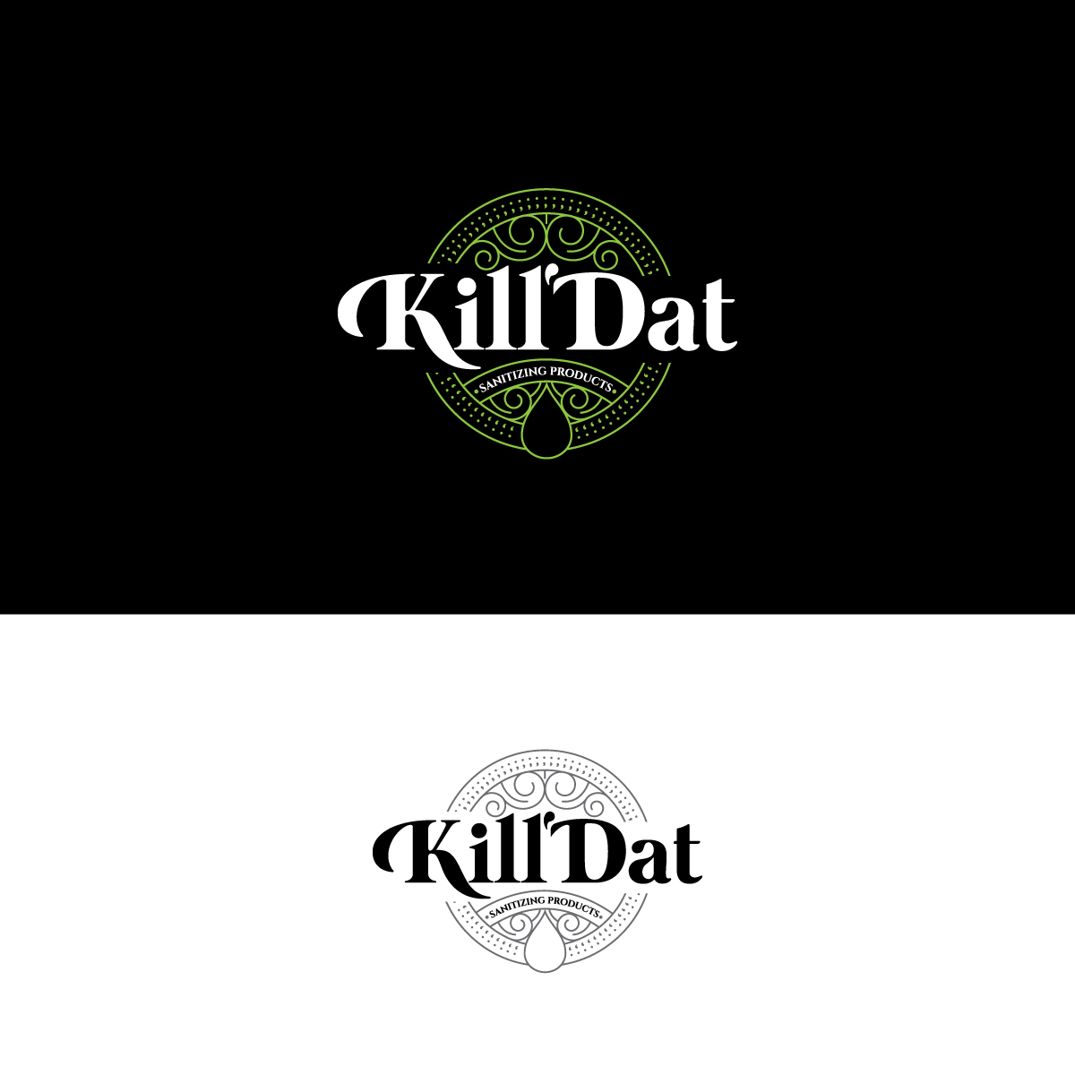 Logo Design by Graphic Bricks for this project | Design #24143608