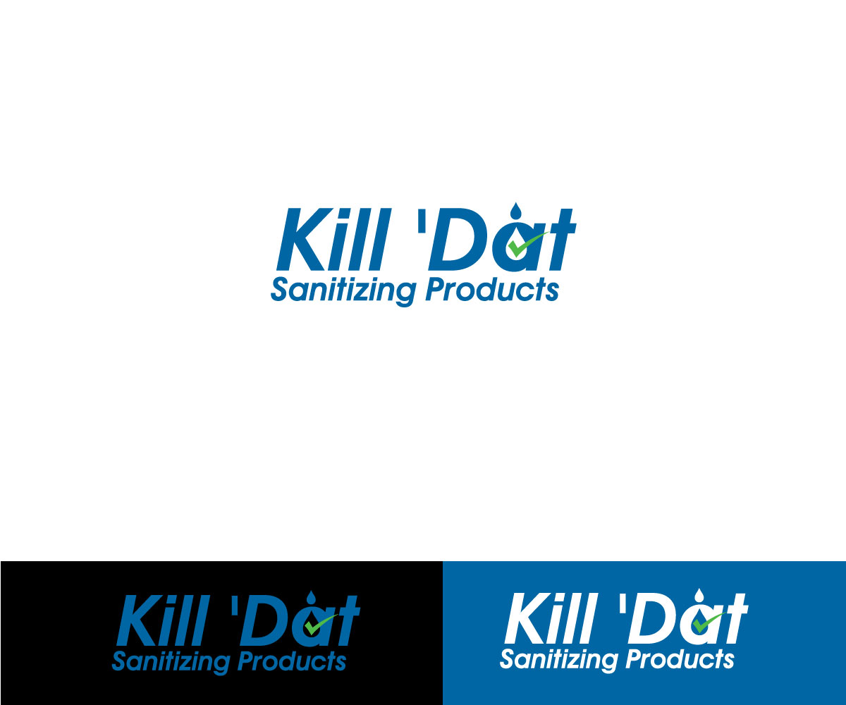 Logo Design by future logo.com for this project | Design #24137481