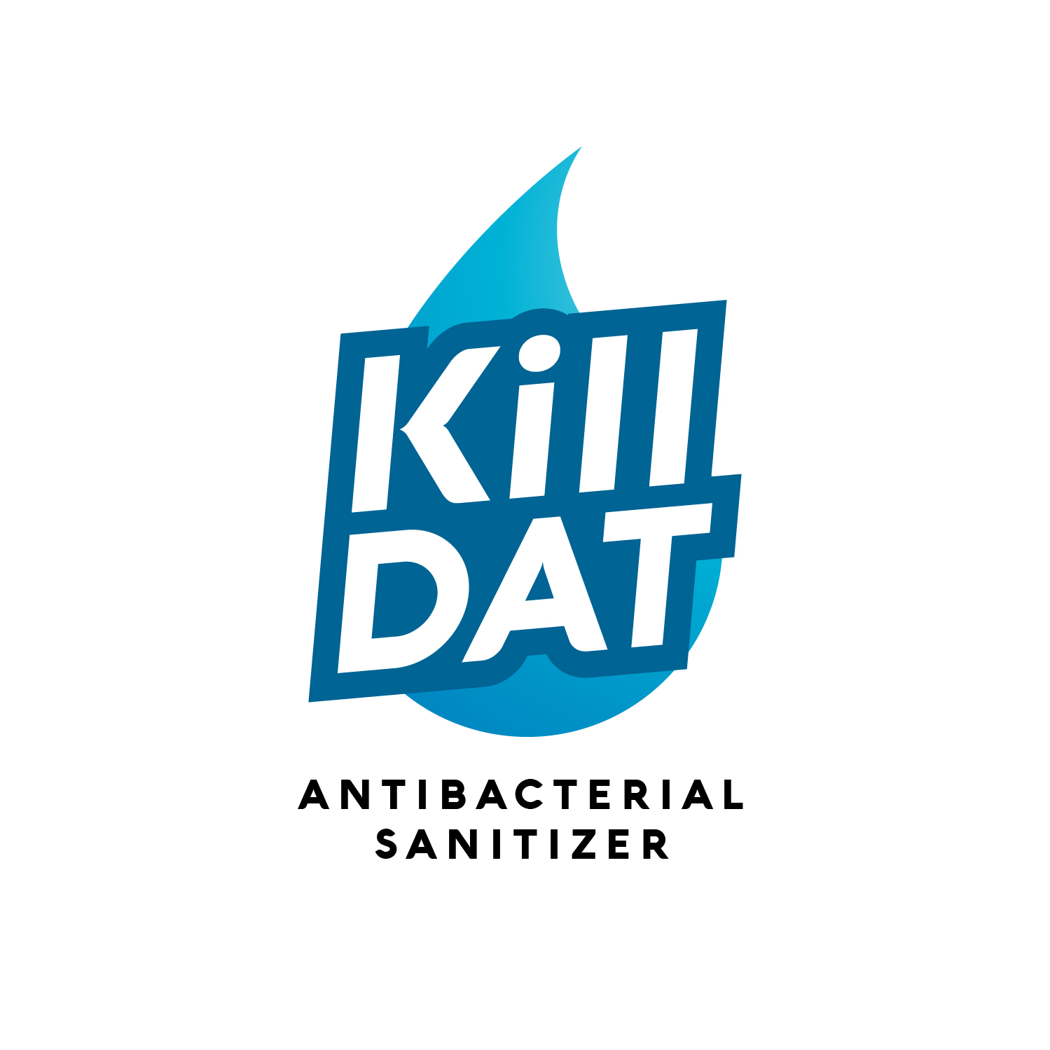 Logo Design by insert name here for this project | Design #24156939