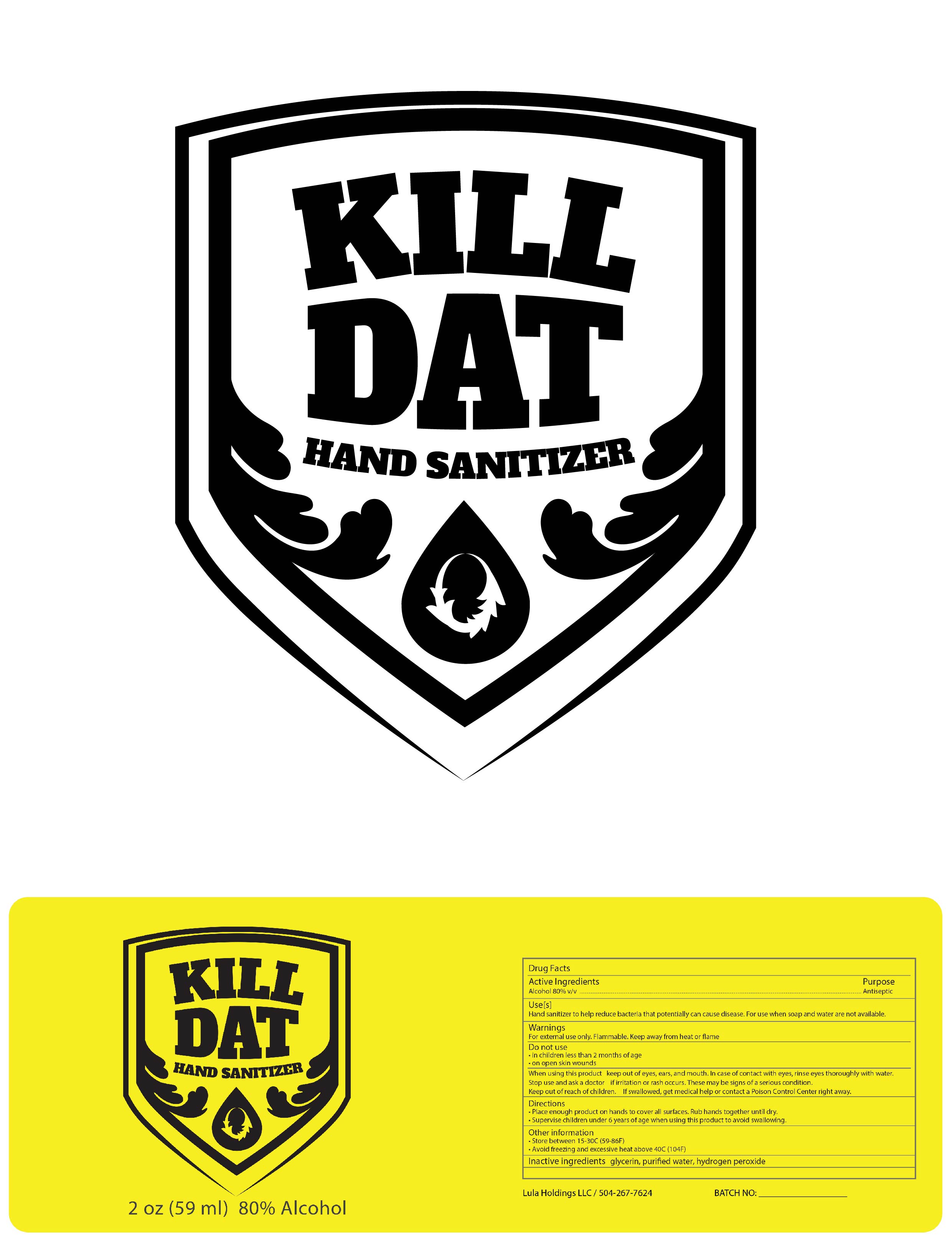 Logo Design by SummerP for this project | Design #24175494