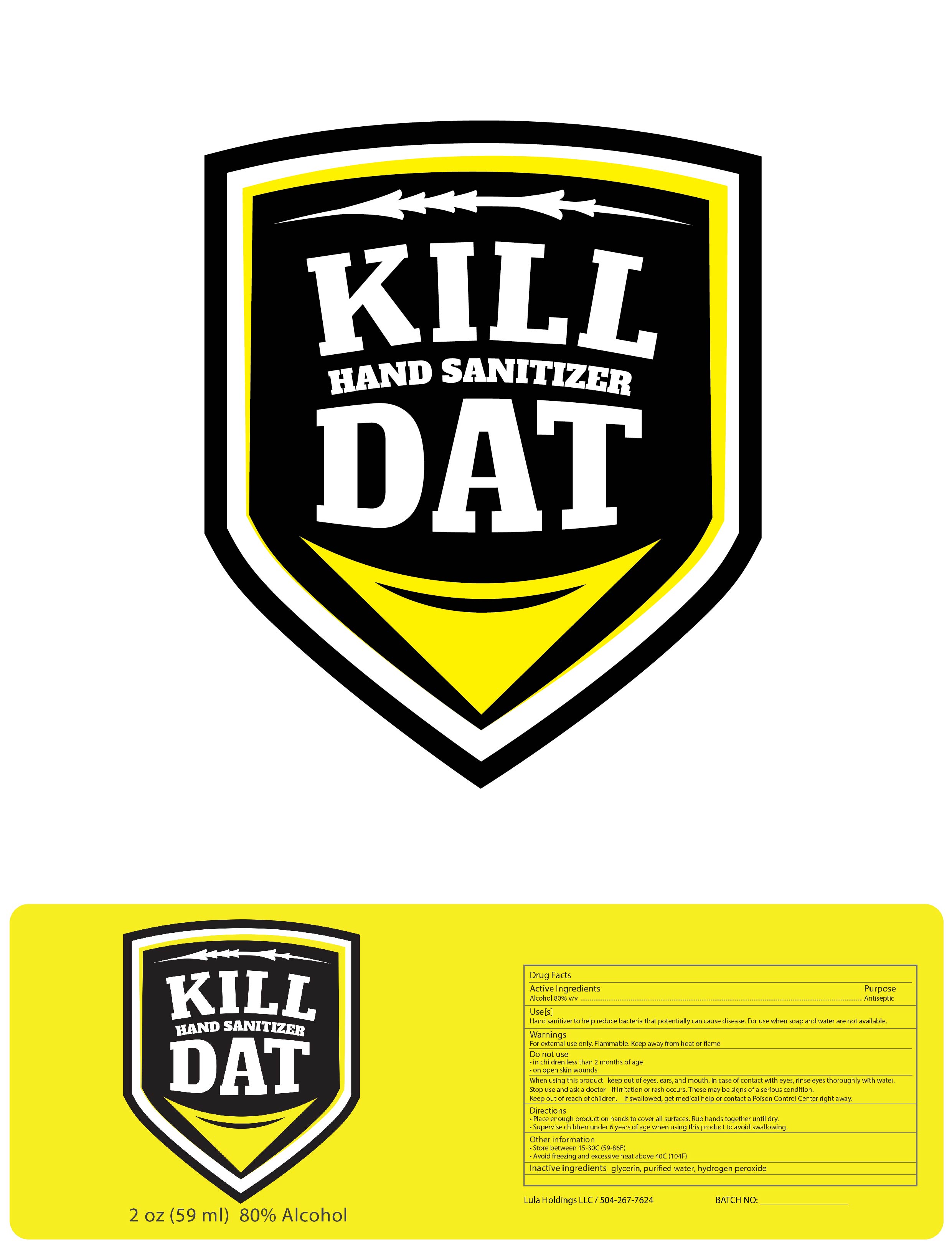 Logo-Design von SummerP für dieses Projekt | Design #24175507