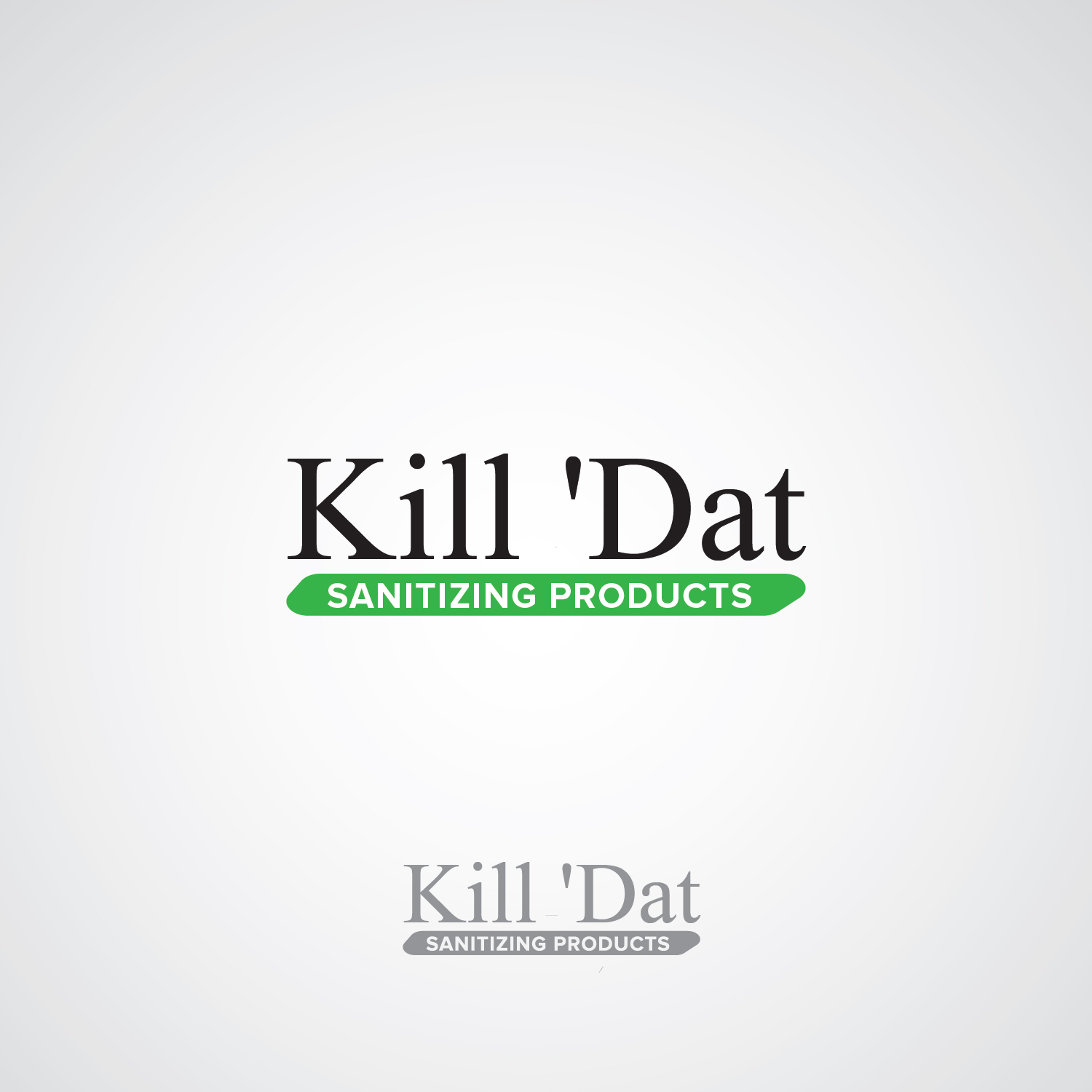Logo Design by Maxo-Biz for this project | Design #24144343